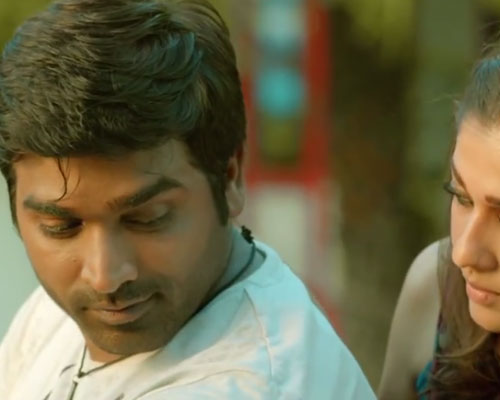 All Actors Romance Pictures